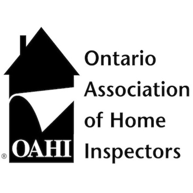 ontario-association-of-home-inspectors